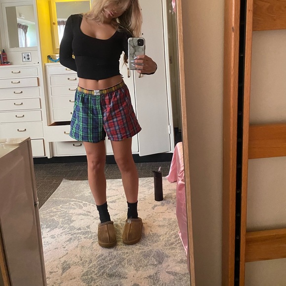 ellescloset17